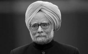 manmohan singh (1)