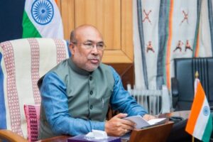 n biren singh (1)