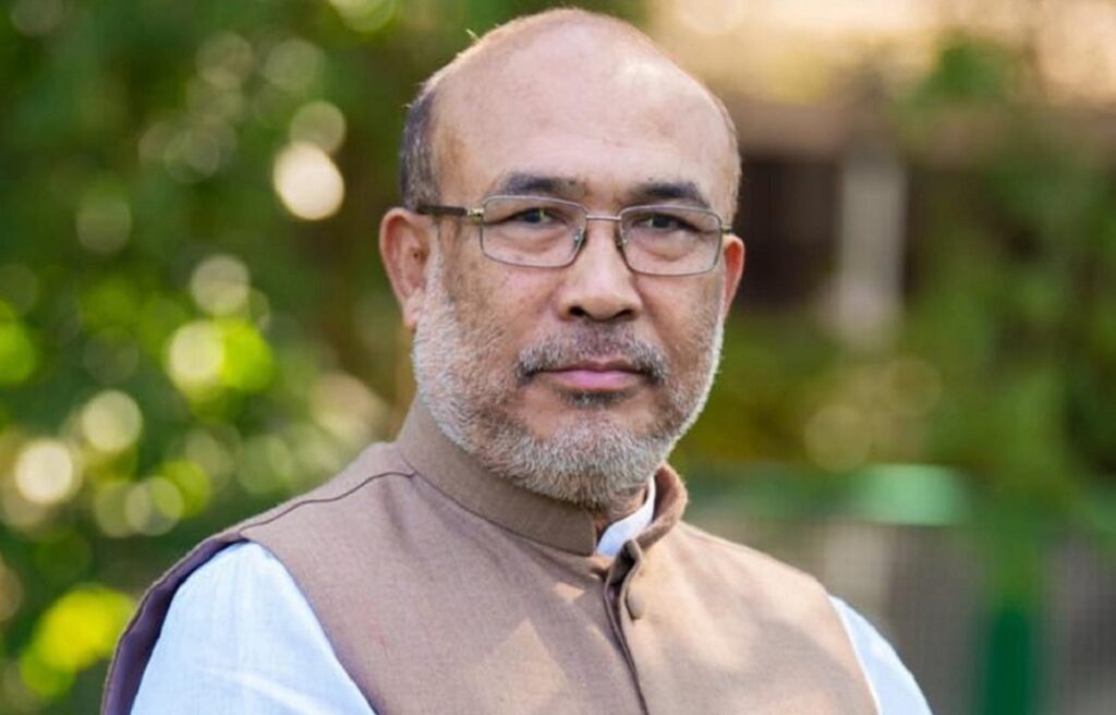 n biren singh (1)