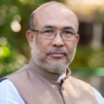 n biren singh (1)