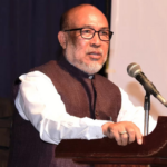 n biren singh (1)