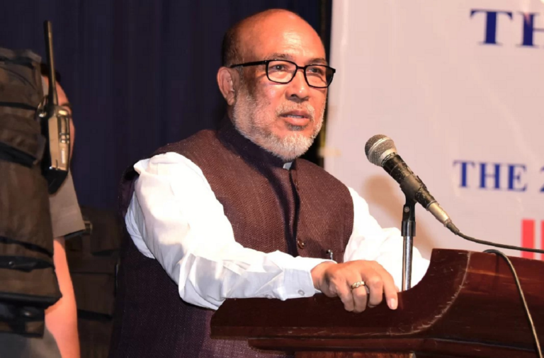 n biren singh (1)