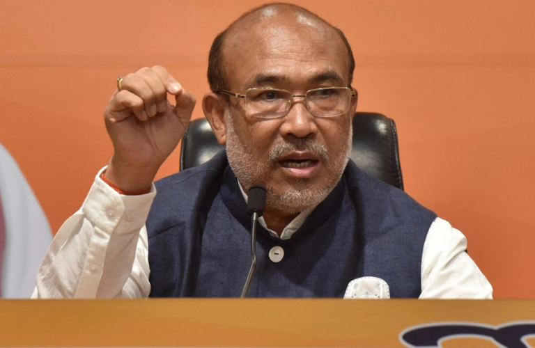 n biren singh (2)