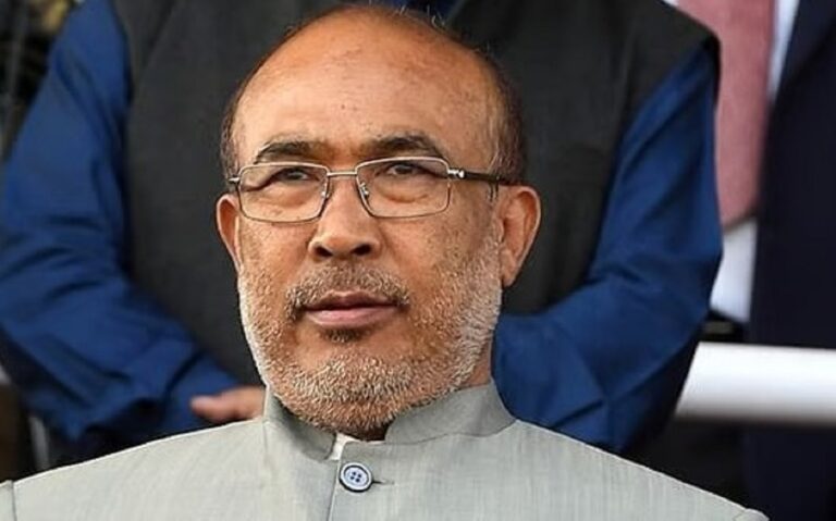 n biren singh (2)