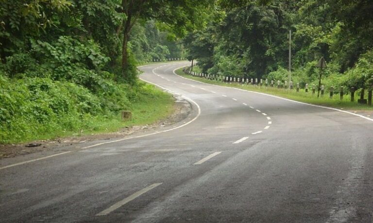 national highway 37 (1)