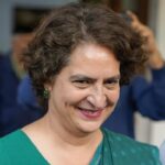 priyanka gandhi (2)