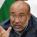 n biren singh (1)