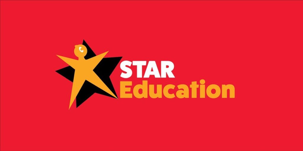 STAR Education