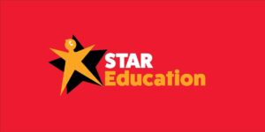 STAR Education