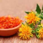 Safflower (1)