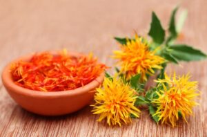 Safflower (1)