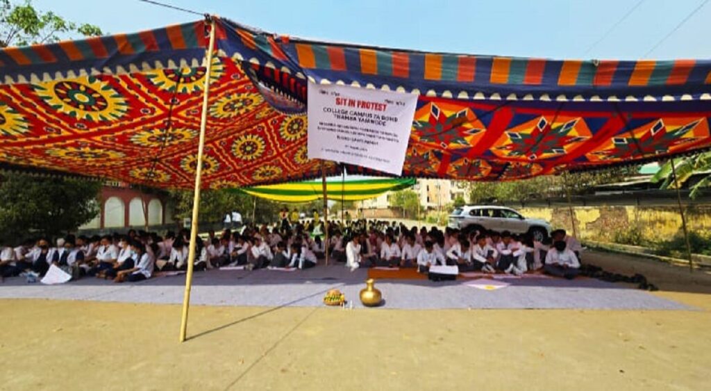 WhatsApp Image 2026-03-10 at 10.27.38 AM