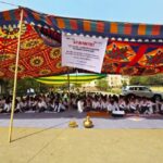 WhatsApp Image 2026-03-10 at 10.27.38 AM