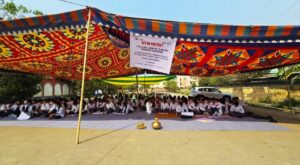 WhatsApp Image 2026-03-10 at 10.27.38 AM