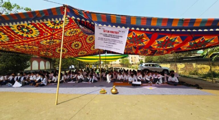 WhatsApp Image 2026-03-10 at 10.27.38 AM