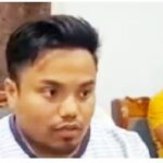 WhatsApp Image 2026-03-11 at 11.17.37 AM