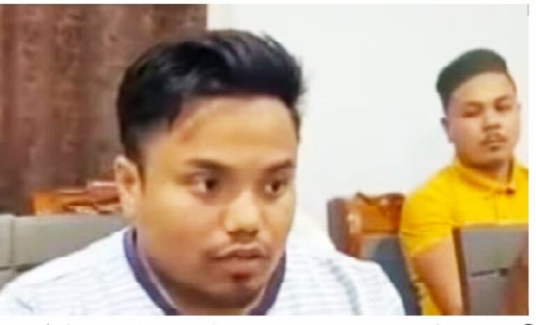 WhatsApp Image 2026-03-11 at 11.17.37 AM