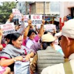 WhatsApp Image 2026-03-12 at 10.57.41 AM