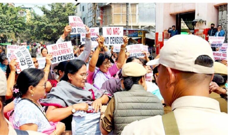 WhatsApp Image 2026-03-12 at 10.57.41 AM