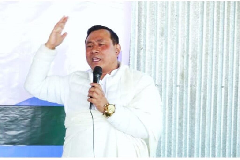 WhatsApp Image 2026-03-13 at 11.43.50 AM