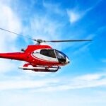 WhatsApp Image 2026-03-14 at 10.43.27 AM