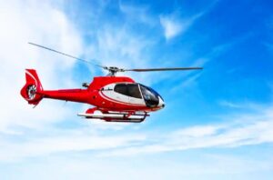 WhatsApp Image 2026-03-14 at 10.43.27 AM