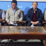 WhatsApp Image 2026-03-14 at 10.44.04 AM (1)