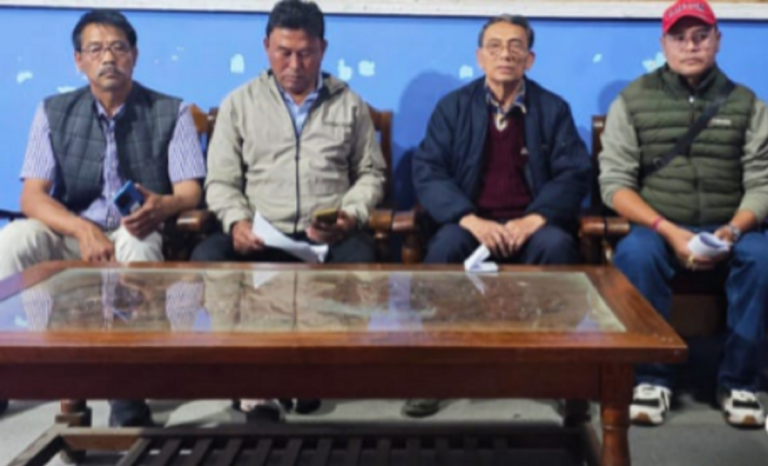 WhatsApp Image 2026-03-14 at 10.44.04 AM (1)