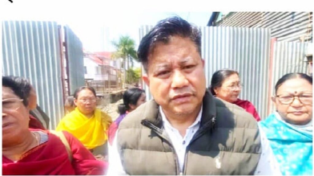 WhatsApp Image 2026-03-16 at 11.42.36 AM