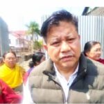 WhatsApp Image 2026-03-16 at 11.42.36 AM