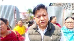 WhatsApp Image 2026-03-16 at 11.42.36 AM