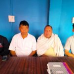 WhatsApp Image 2026-03-16 at 11.43.08 AM