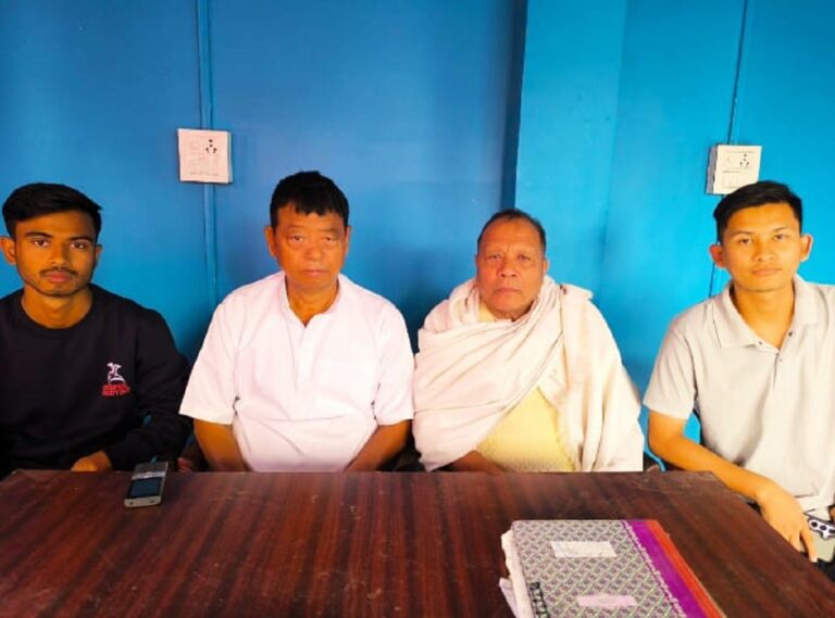 WhatsApp Image 2026-03-16 at 11.43.08 AM