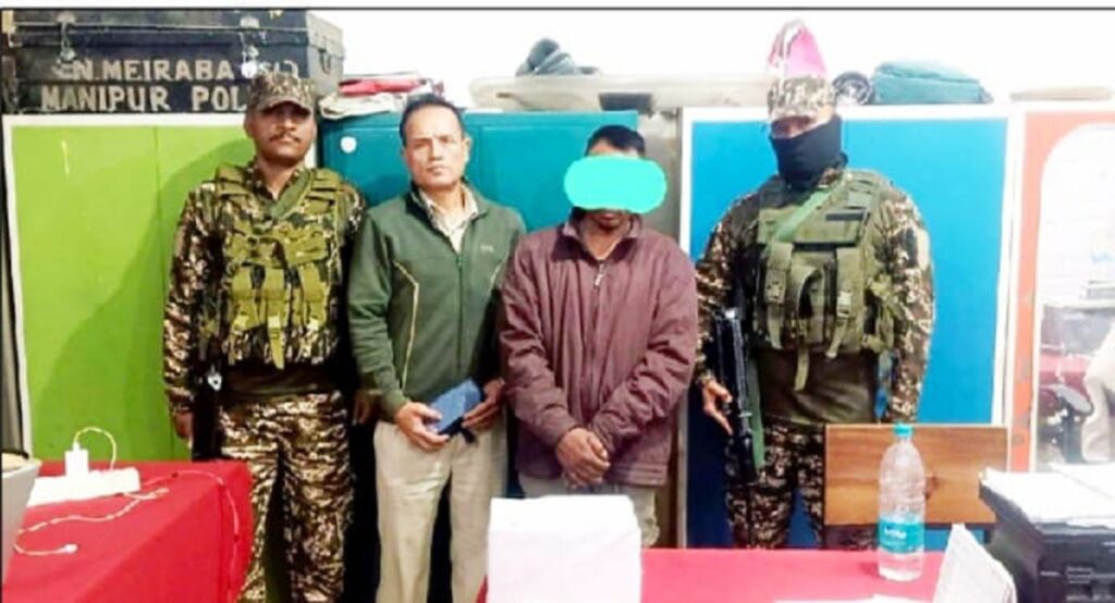 WhatsApp Image 2026-03-17 at 9.44.59 AM