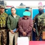 WhatsApp Image 2026-03-17 at 9.44.59 AM