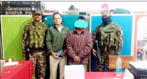 WhatsApp Image 2026-03-17 at 9.44.59 AM