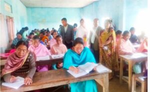 WhatsApp Image 2026-03-17 at 9.45.26 AM