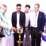 WhatsApp Image 2026-03-18 at 10.57.40 AM