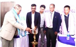 WhatsApp Image 2026-03-18 at 10.57.40 AM