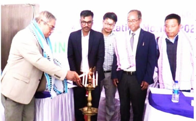 WhatsApp Image 2026-03-18 at 10.57.40 AM