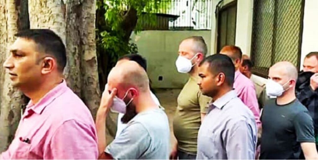 WhatsApp Image 2026-03-18 at 10.58.06 AM