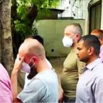 WhatsApp Image 2026-03-18 at 10.58.06 AM